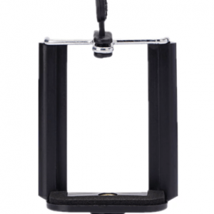 Telefono laikiklis stovui