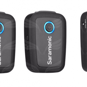 Profesionali Saramonic Blink 500 B2