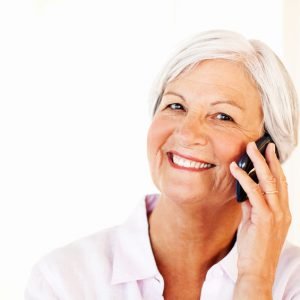 Mobilusis Planas - "Mano Šeima" 1