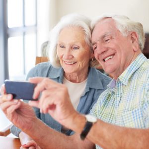 Mobilusis Planas - "Mano Šeima" 2