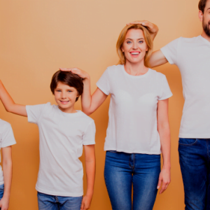 Mobilusis Planas - "Mano Šeima" 3