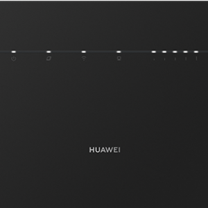 Neribotas internetas su modemu